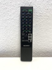 Riginal sony s311 gebraucht kaufen  Baden-Baden