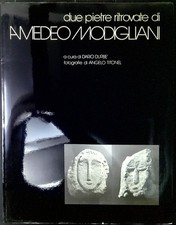 Due pietre ritrovate usato Due pietre ritrovate usato  Italia