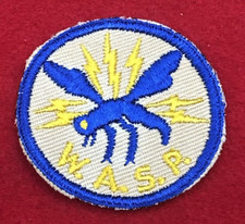Wwii wasp female for sale  South Milwaukee