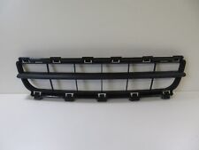 Front lower bumper for sale  NEWPORT