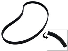 Drive belt fits for sale  COVENTRY
