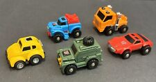 Vintage 1984 transformers for sale  Springfield