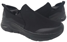 Skechers men arch for sale  Liberty