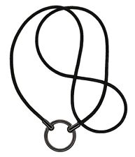 Eyeglasses necklace reading for sale  Totowa