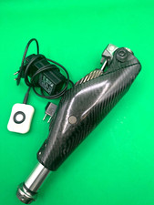 Ottobock otto bock for sale  Matthews