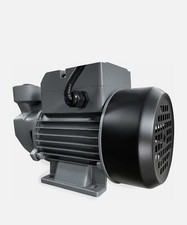 Pompa autoclave elettropompa usato  Giugliano in Campania