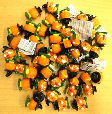 Nken frufoo halloween gebraucht kaufen  Berlin