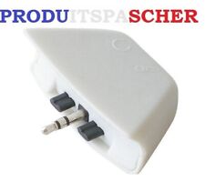 Adaptateur casque manette d'occasion  Châtillon