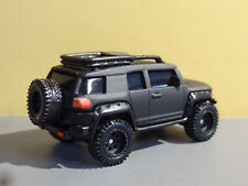 2007 toyota cruiser for sale  Littleton