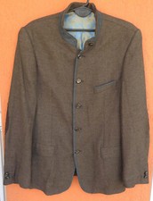 Murk trachten wool d'occasion  Expédié en Belgium
