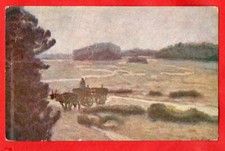 Tommaso cascella croce usato  Teramo
