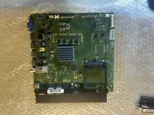 Carte mère philips d'occasion  Plaintel
