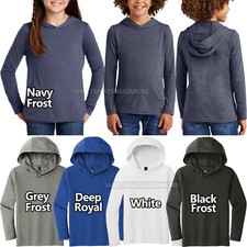 Youth long sleeve for sale  Casselberry