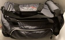 Callaway golf travel d'occasion  Expédié en Belgium