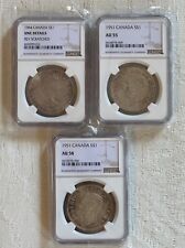 Moneta giorgio dollaro usato  Italia