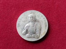 Ddr mark 1988 gebraucht kaufen  Burbach