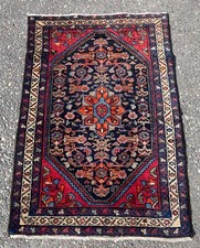 Semi antique kurdish for sale  USA