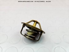Termostato acqua 49054 usato  Italia