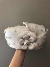 Vintage woman deep for sale  Jacksonville