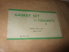 triumph 500 engine for sale triumph 500 engine for sale KENILWORTH