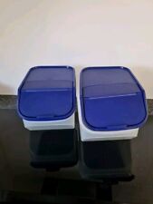 Tupperware kartoffel zwiebel gebraucht kaufen  Aumühle