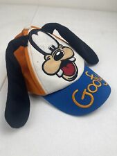 Disney goofy kids for sale  Midvale