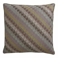 Crate barrel helios for sale  Logan