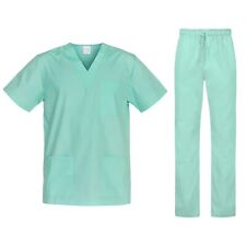 Well cesare uniforme usato  Italia