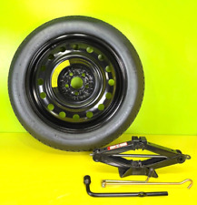Spare tire jack for sale  USA