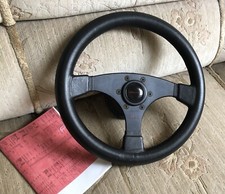 raid lederlenkrad gebraucht kaufen raid lederlenkrad gebraucht kaufen Heusweiler