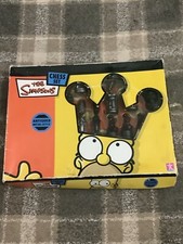 Vintage simpsons antiqued for sale  WOLVERHAMPTON