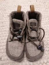 Wildling schuhe bussard gebraucht kaufen  Mutterstadt