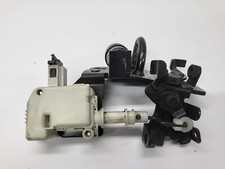 6y0827511a gebraucht kaufen 6y0827511a gebraucht kaufen Kleinrinderfeld