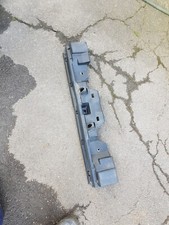 Citroen 88kw . gebraucht kaufen  Wissen-Umland