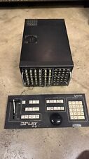 Newtek 3play 10 for sale  Los Angeles