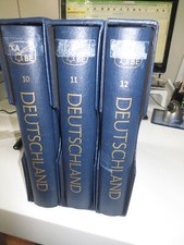 Kabe vordrucke ddr gebraucht kaufen  Zeitz