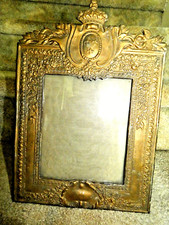 Large ornate antiqued for sale  Sewell