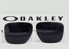 Oakley sliver replacement for sale  Millstone Township