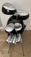Dunlop xti hybrid for sale  Placentia