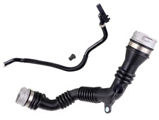 Durite turbo tuyau d'occasion  Cestas