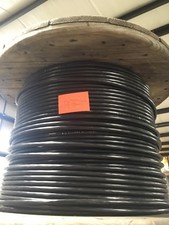 12 optic fiber wire cable for sale 12 optic fiber wire cable for sale Sikeston