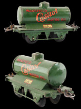 Train hornby tank d'occasion  Versailles