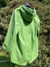 Seasalt cornwall bowspirit for sale  LIVERPOOL