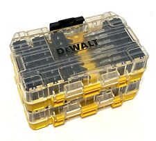 Dewalt tough case for sale  Gainesville