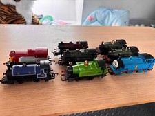 Hornby gauge locos for sale  SHEFFIELD