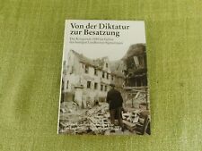 Book dictatorship for d'occasion  Expédié en Belgium