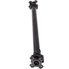 Albero trasmissione 738mm usato  Torino