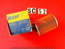 Filtro carburante gasolio usato  Gioia Tauro