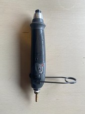 ingersoll rand cordless for sale  BRISTOL