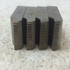 Tpi tpi bsw for sale  SHEFFIELD